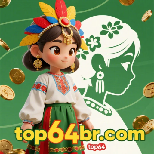 top64